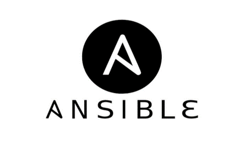 Ansible Learning Track